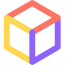 Infosoft Global Ltd.