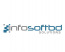 Infosoftbd Solutions