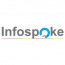 InfoSpoke