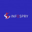 InfoSpry Technologies