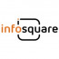 INFOSQUARE