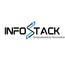 Infostack Tech
