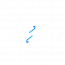Infostack Tech