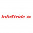 InfoStride Singapore