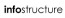 Infostructure Technology