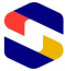 InfoSwift Corp Solutions