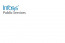 Infosys Public Services, Inc.