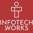 Infotech.Works