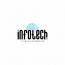 Infotech