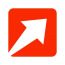 InfoTechBrains CloudTech Private Limited