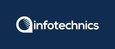 Infotechnics Limited