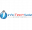 Infotechsolz