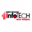 InfoTecHub