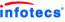 Infotecs Americas Inc.