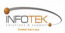 Infotek Solutions & Support