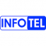 Infotel Systems