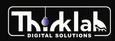 infothinklabdigitalsolutions.com