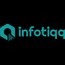Infotiqq Technology Solution Private Limited