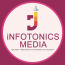 INFOTONICSMEDIA