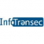InfoTransec