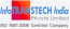 InfoTranstech India Private Limited