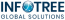 Infotree Global Solutions