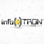 infoTRON