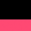 infotropic.tech