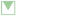 Infotyms