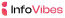 Infovibes Ltd
