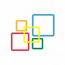 INFOWISE ENTERPRISES LIMITED