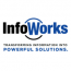 InfoWorks, Inc.