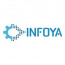 Infoya