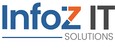 Infoz IT Solutions