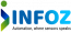 Infoz Software Solution