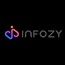 Infozy Media
