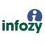 Infozy SMS & Ai Intellisoft LLP
