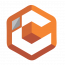 InfraCloud Technologies