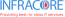 Infracore