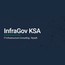 InfraGov KSA