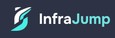 infrajump.com