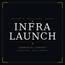 InfraLaunchPro