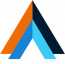 Infrashift Solutions