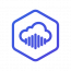InfraShift Technologies LLP