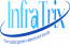 Infratrix