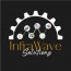 Infrawave Solutions