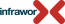 Infraworx