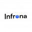 Infrona Global