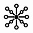 InfronixWeb Digital Marketing Agency