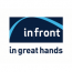Infront Staffing